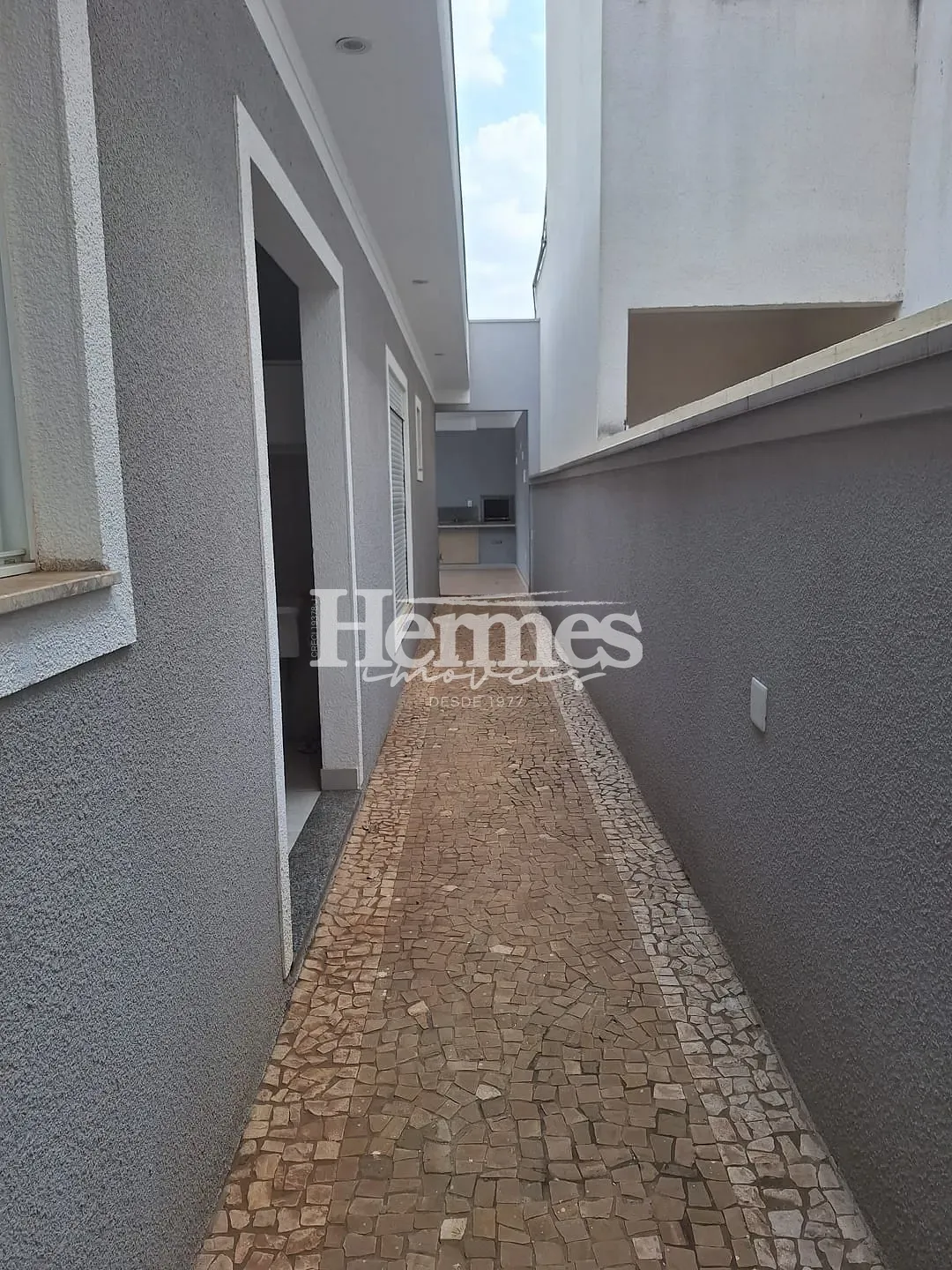 Casa, 3 quartos, 189 m² - Foto 6