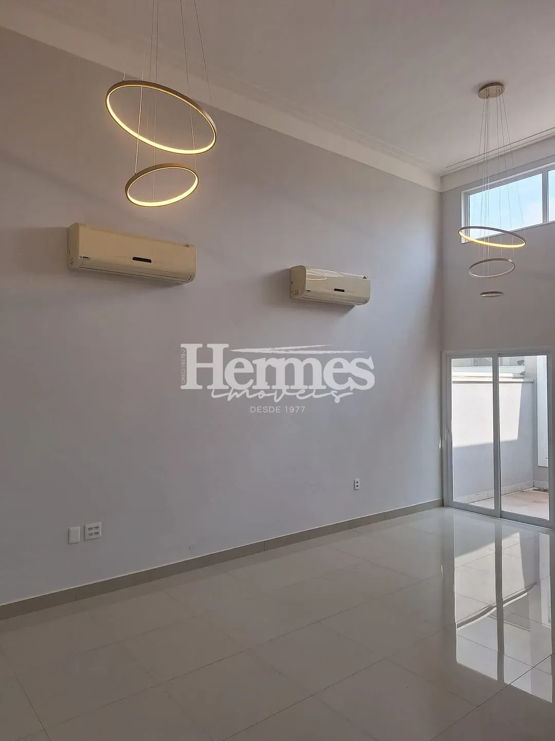 Casa, 3 quartos, 189 m² - Foto 4