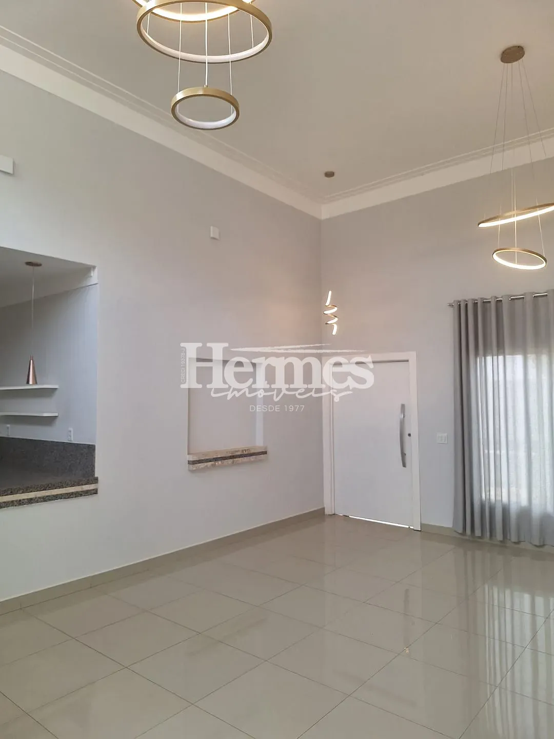 Casa, 3 quartos, 189 m² - Foto 3