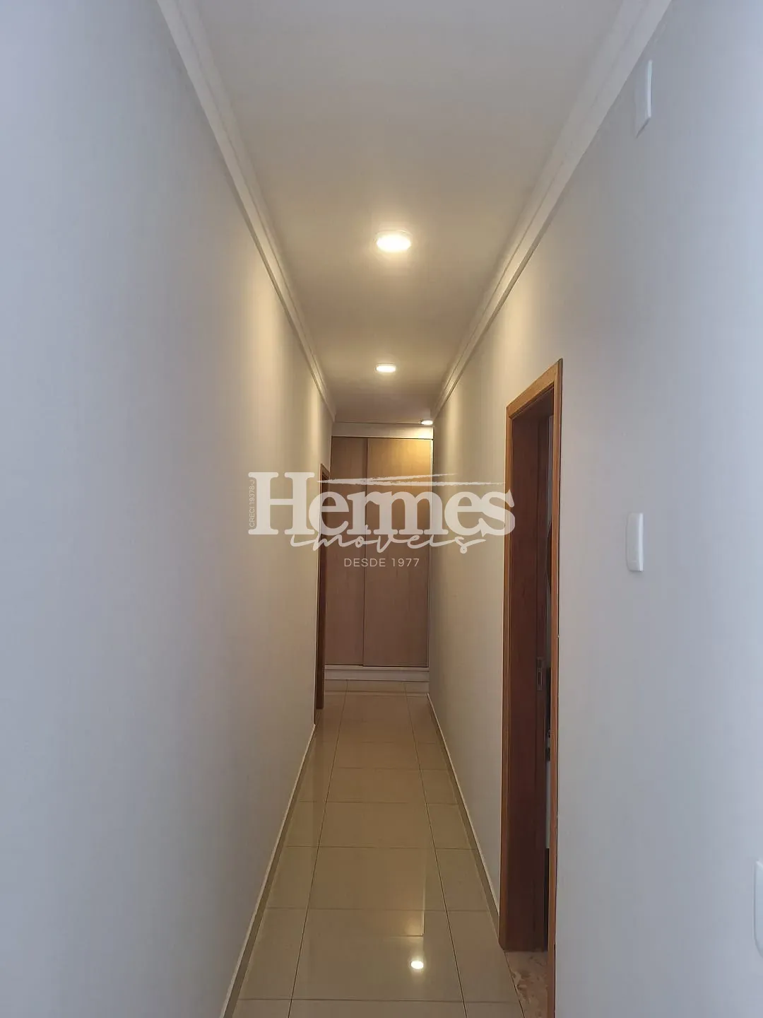 Casa, 3 quartos, 189 m² - Foto 15
