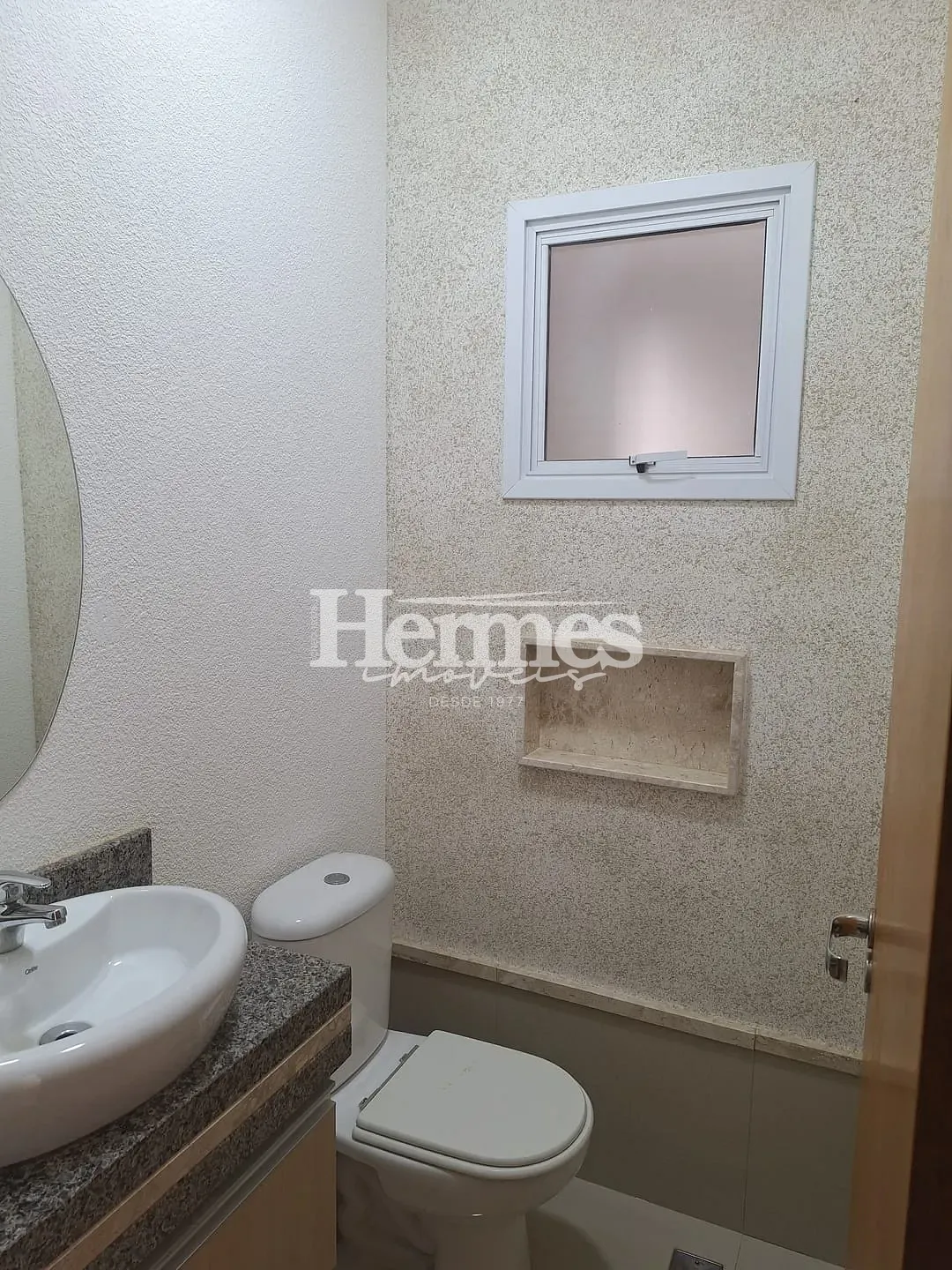 Casa, 3 quartos, 189 m² - Foto 16