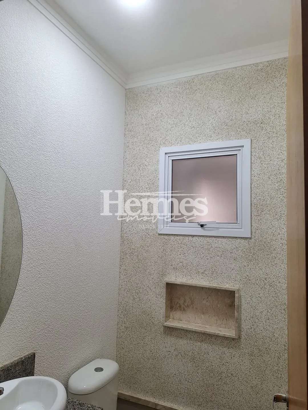 Casa, 3 quartos, 189 m² - Foto 17
