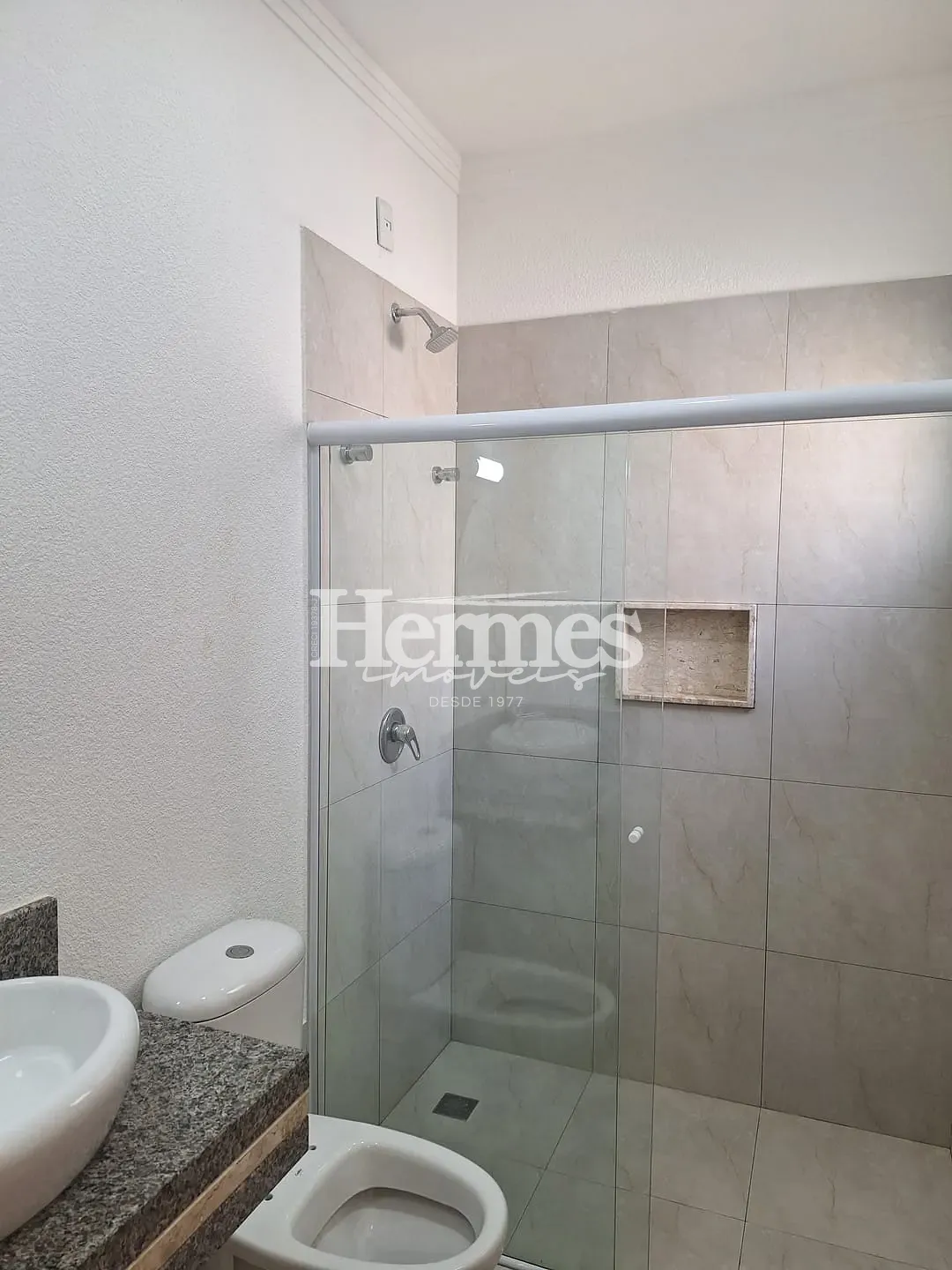 Casa, 3 quartos, 189 m² - Foto 19