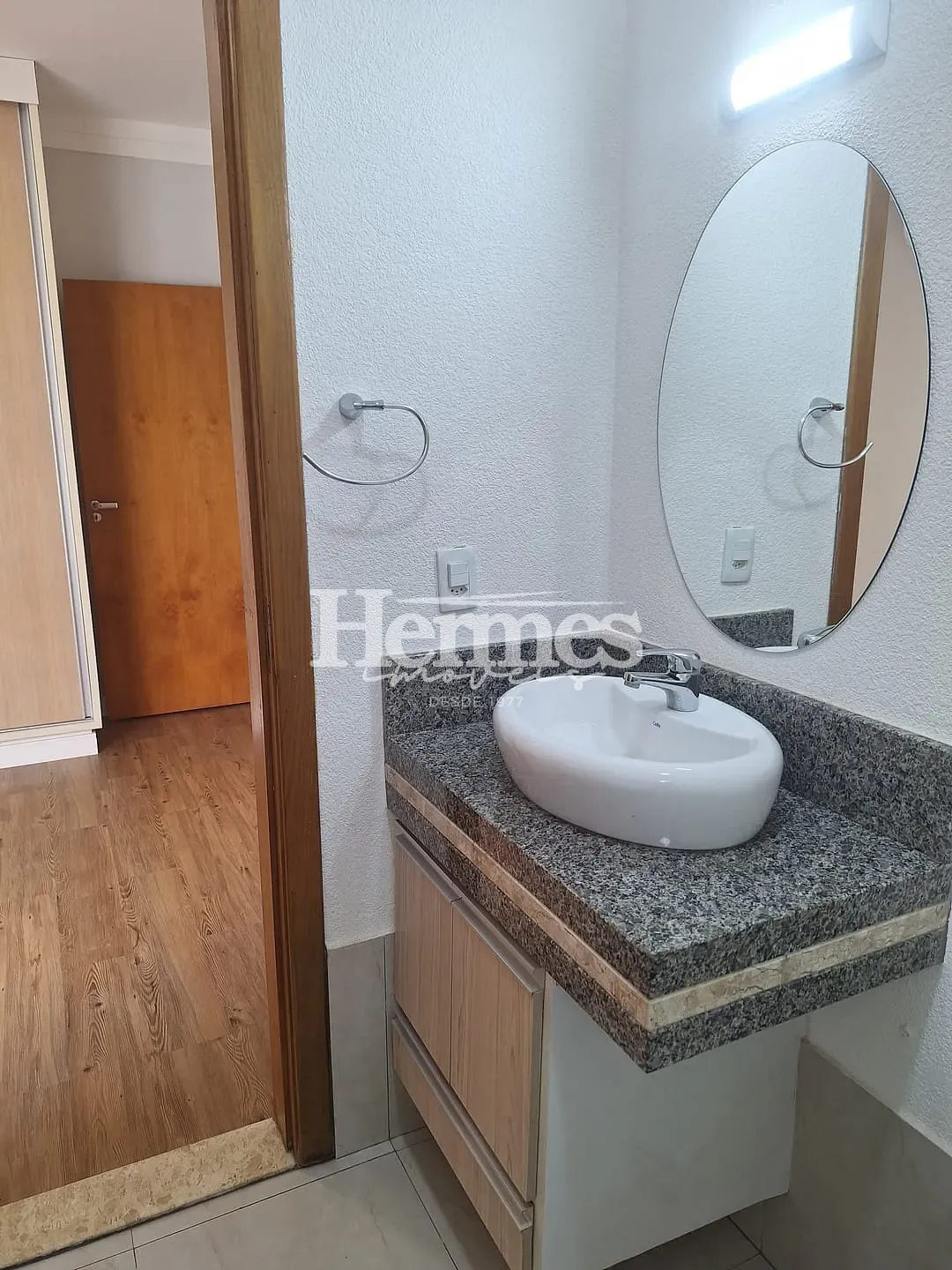 Casa, 3 quartos, 189 m² - Foto 20