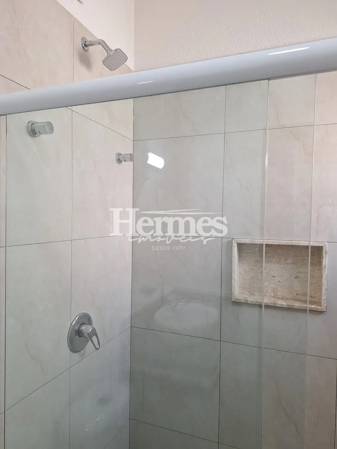 Casa, 3 quartos, 189 m² - Foto 21