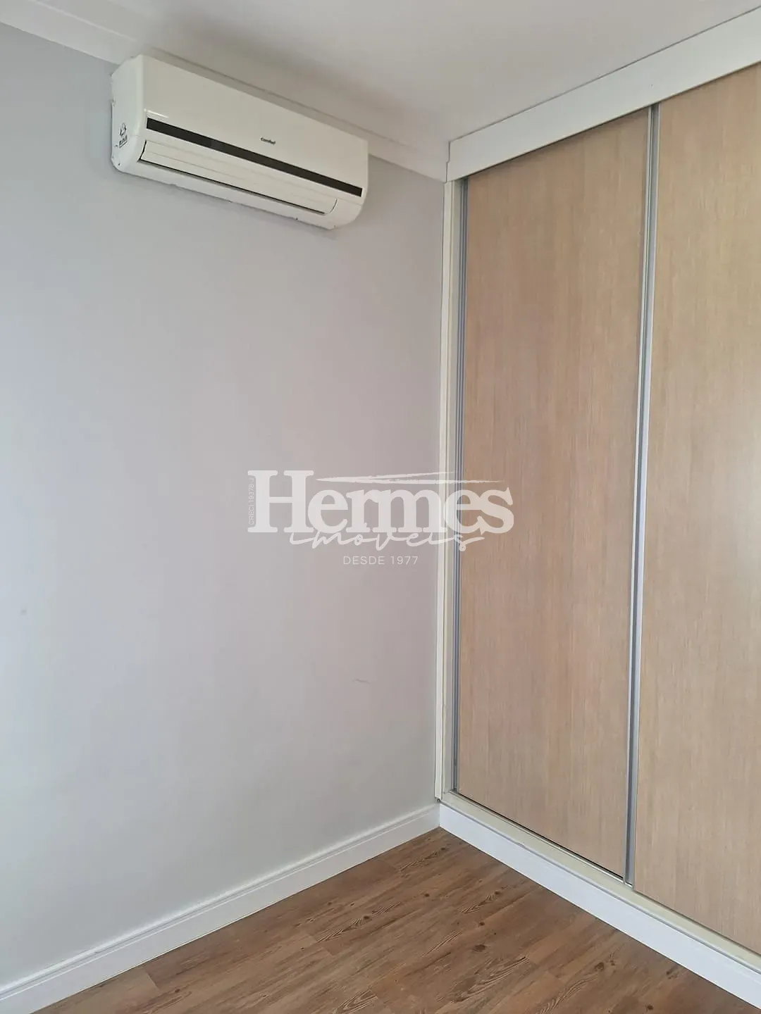 Casa, 3 quartos, 189 m² - Foto 23