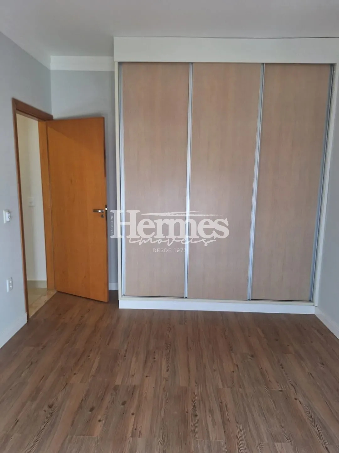 Casa, 3 quartos, 189 m² - Foto 26