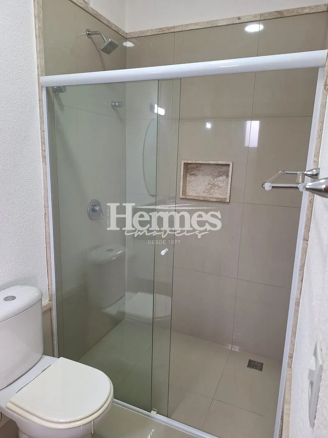 Casa, 3 quartos, 189 m² - Foto 27