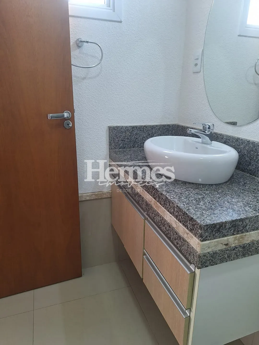 Casa, 3 quartos, 189 m² - Foto 28