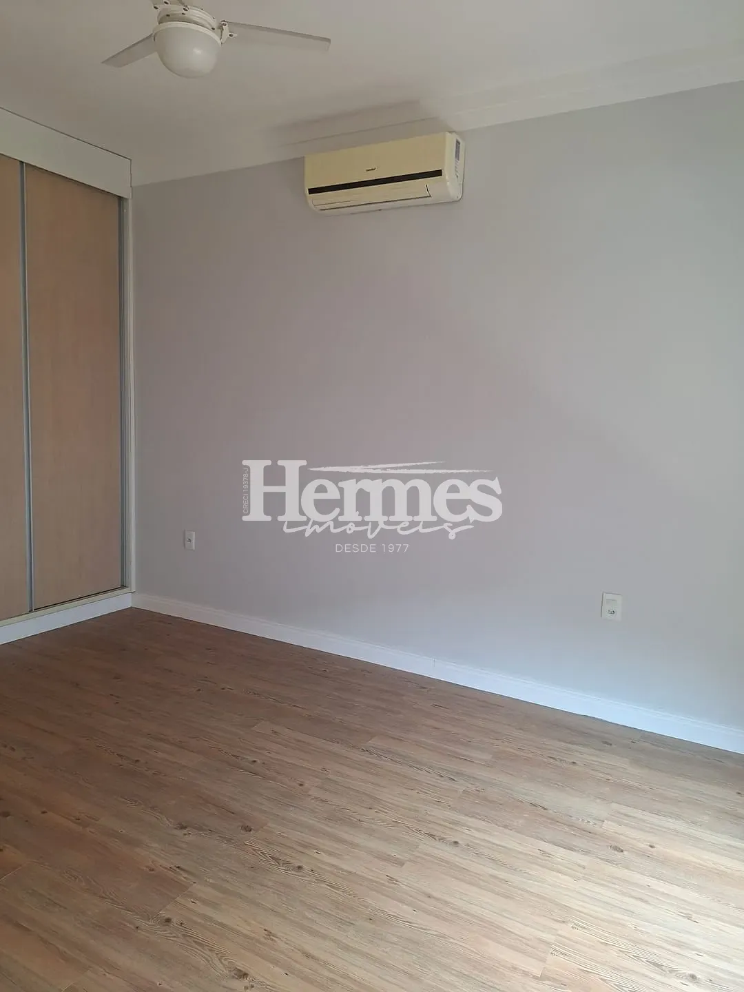 Casa, 3 quartos, 189 m² - Foto 29