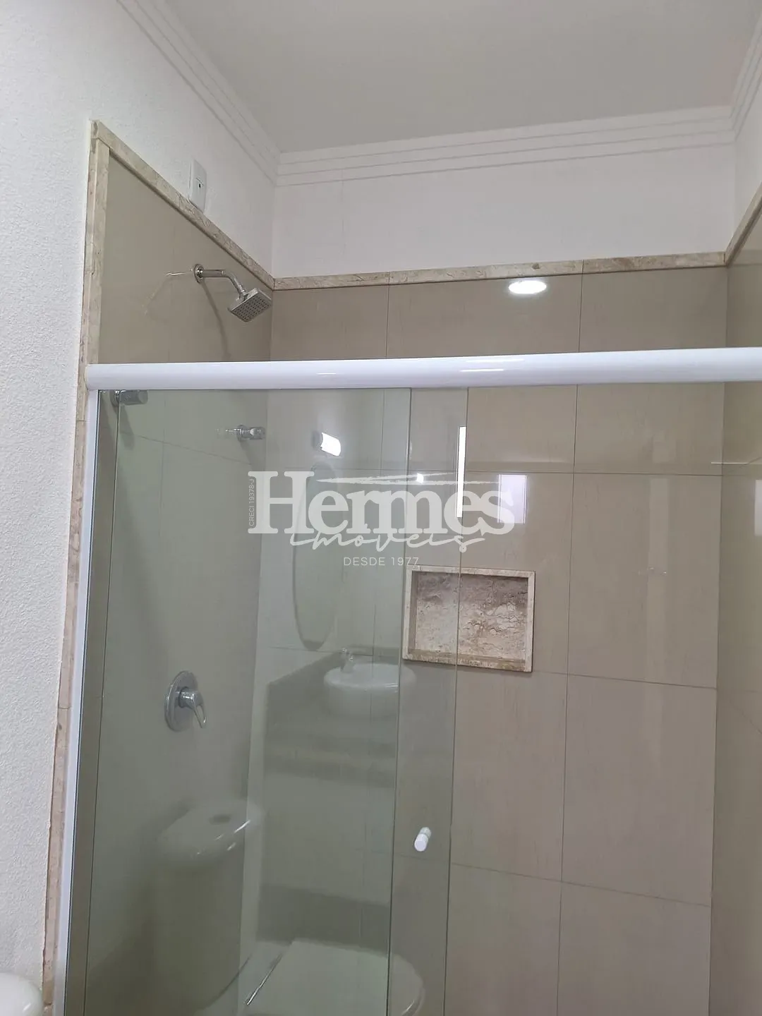 Casa, 3 quartos, 189 m² - Foto 30