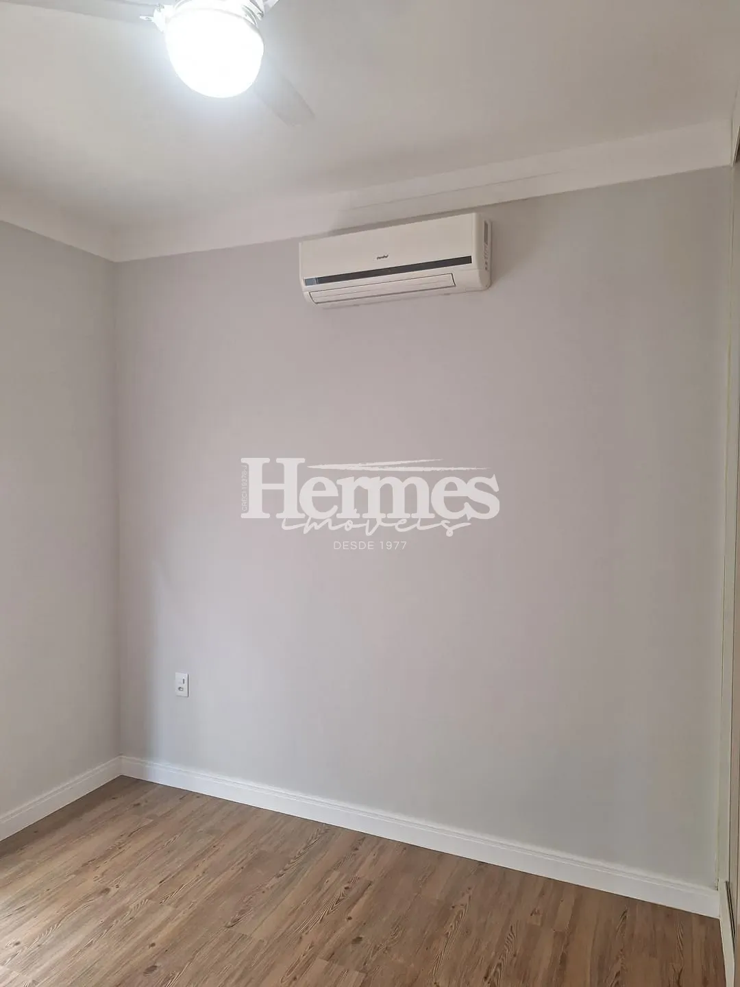 Casa, 3 quartos, 189 m² - Foto 31