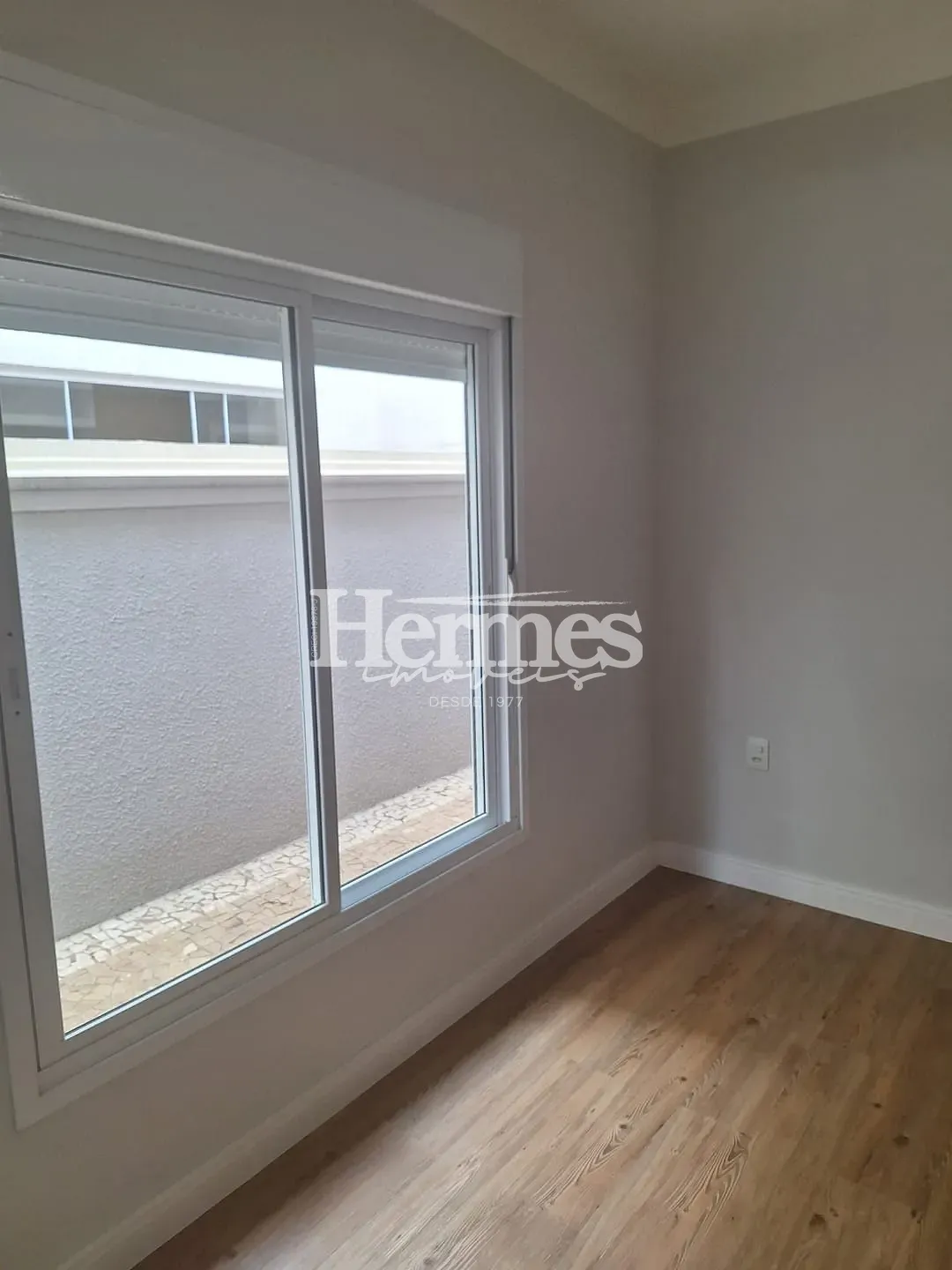Casa, 3 quartos, 189 m² - Foto 35