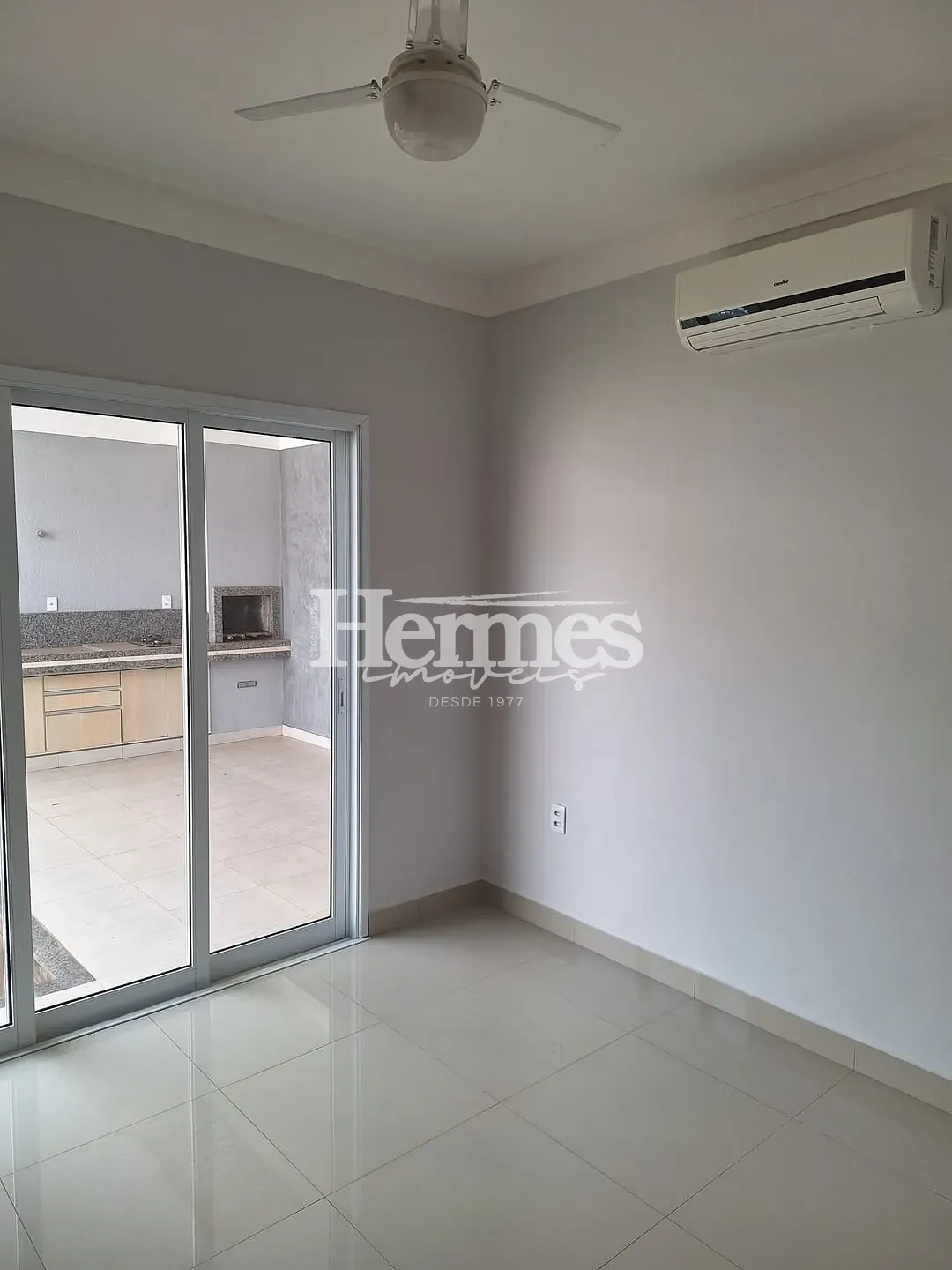 Casa, 3 quartos, 189 m² - Foto 36
