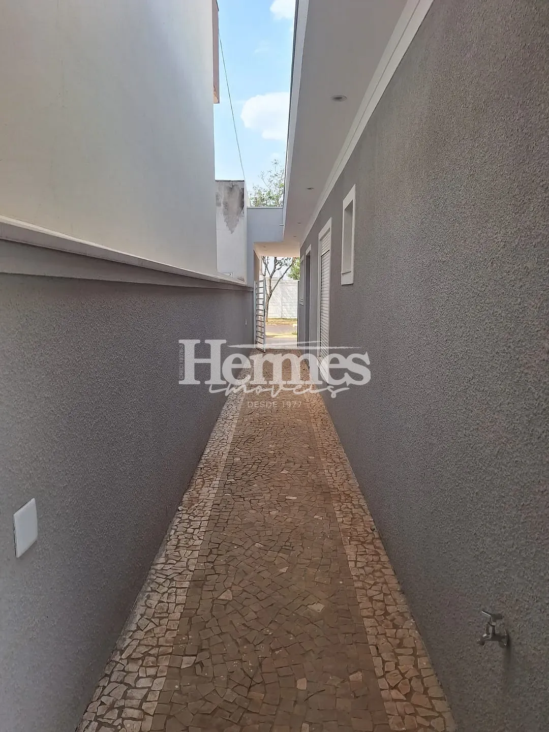 Casa, 3 quartos, 189 m² - Foto 38