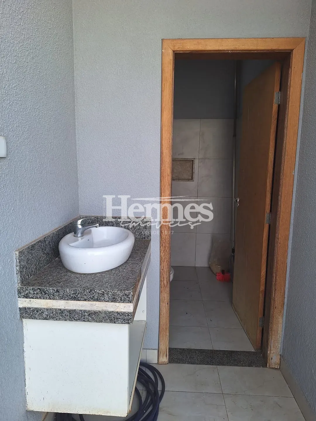 Casa, 3 quartos, 189 m² - Foto 42