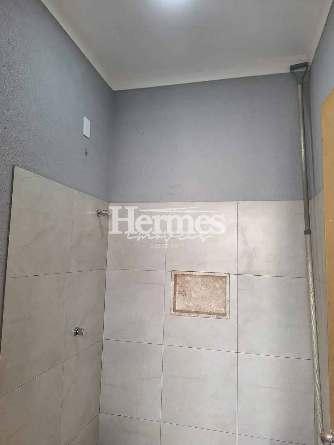 Casa, 3 quartos, 189 m² - Foto 43