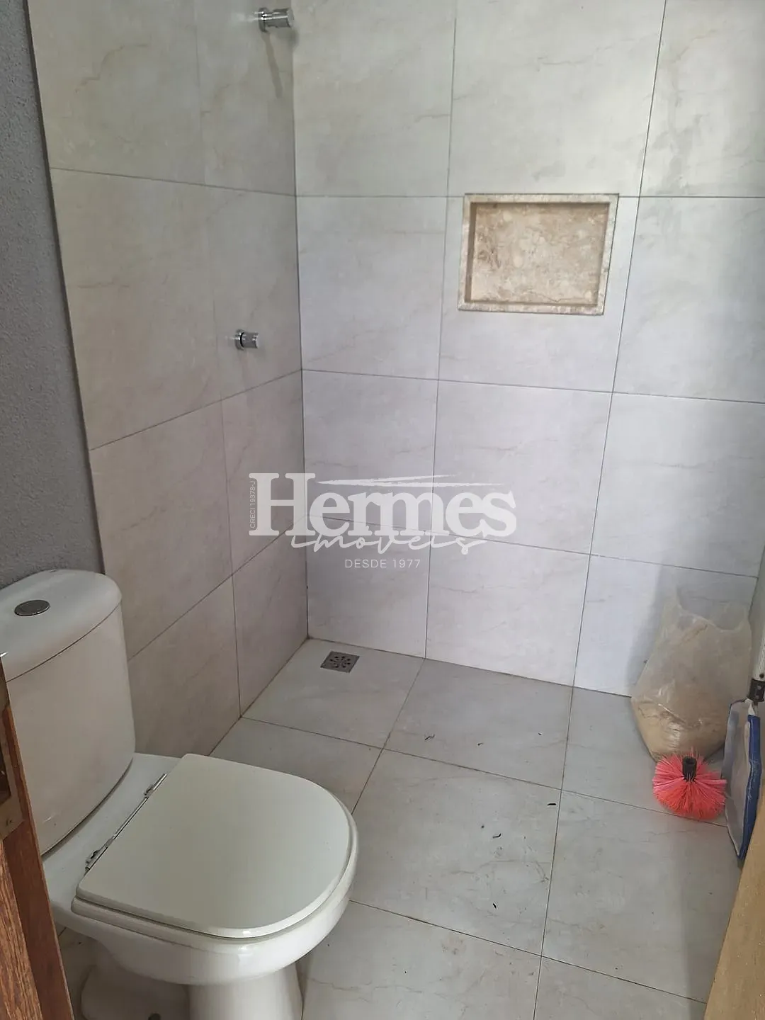 Casa, 3 quartos, 189 m² - Foto 44