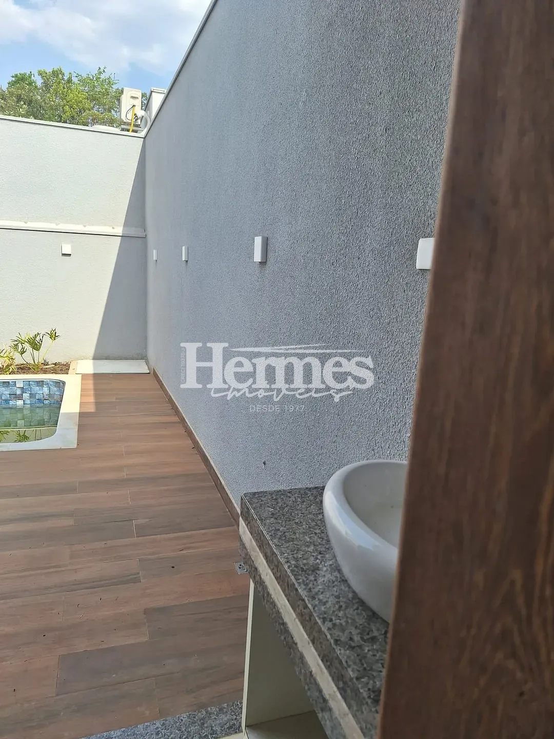 Casa, 3 quartos, 189 m² - Foto 45