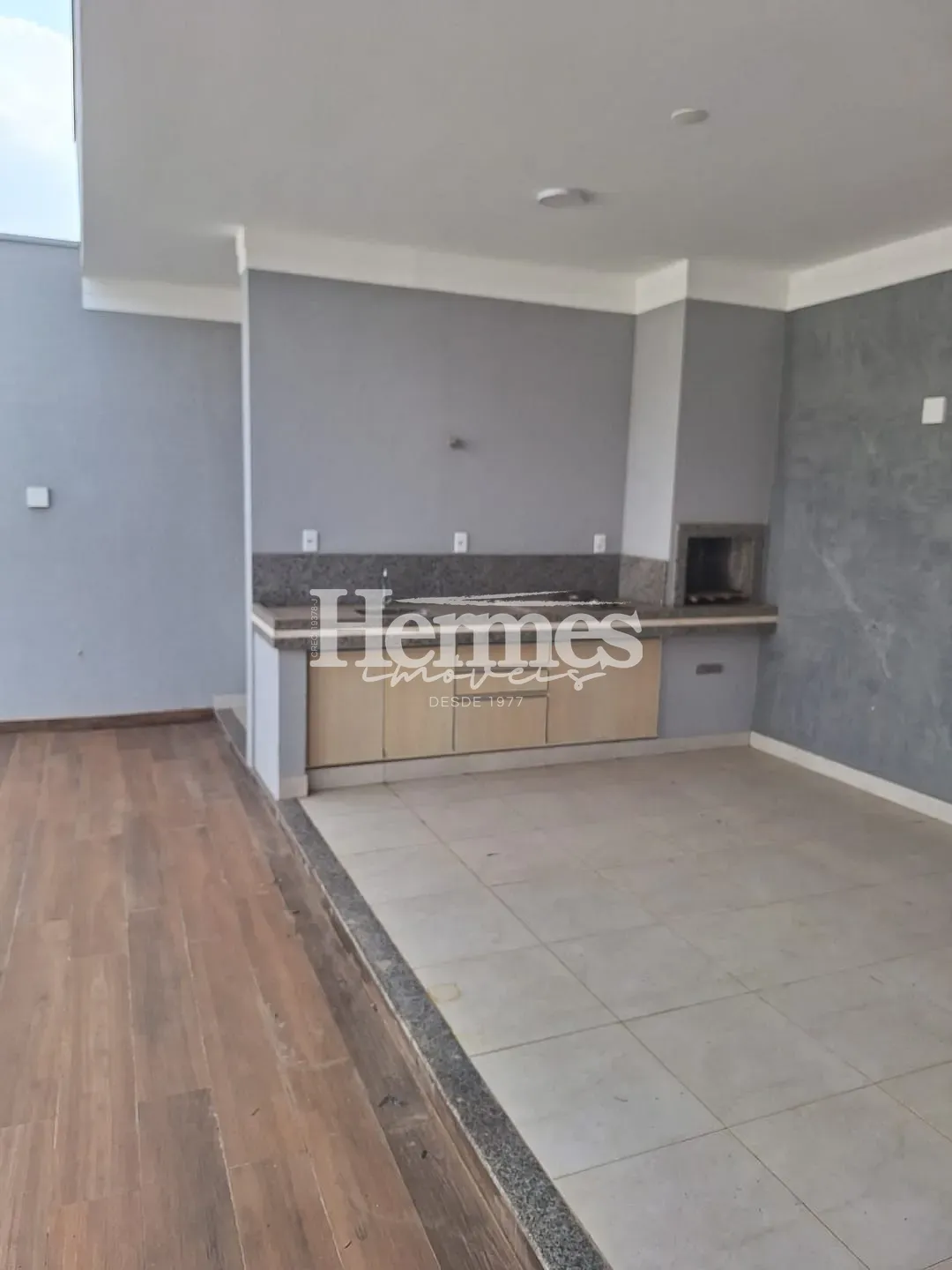 Casa, 3 quartos, 189 m² - Foto 13