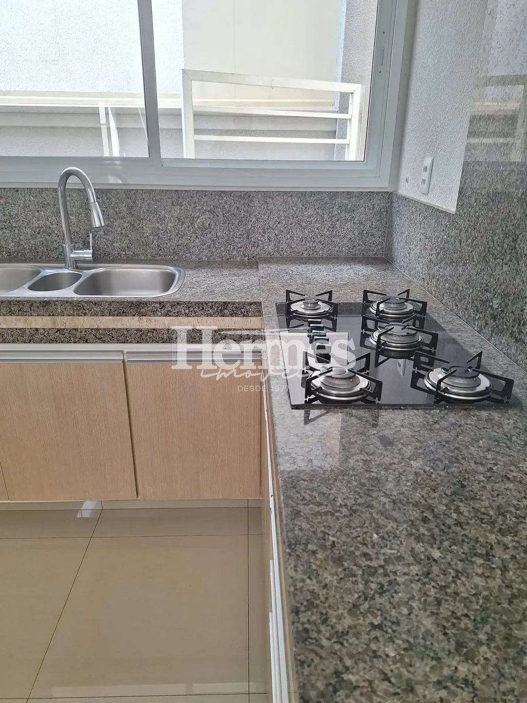 Casa, 3 quartos, 189 m² - Foto 9