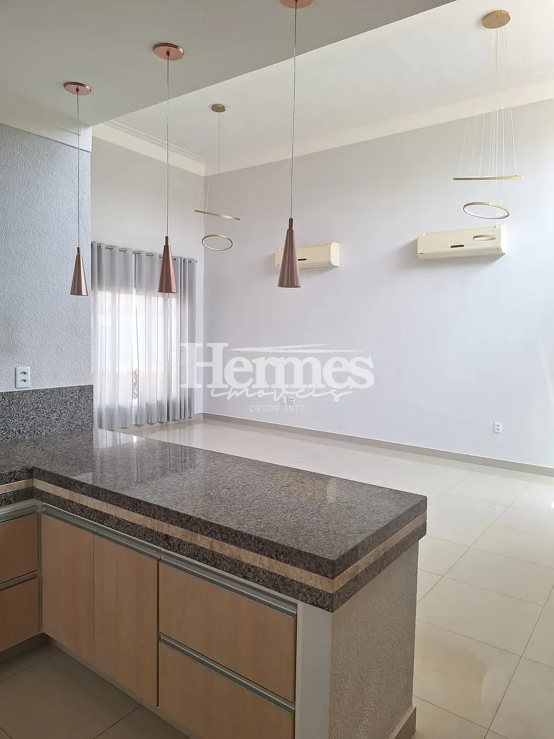 Casa, 3 quartos, 189 m² - Foto 5