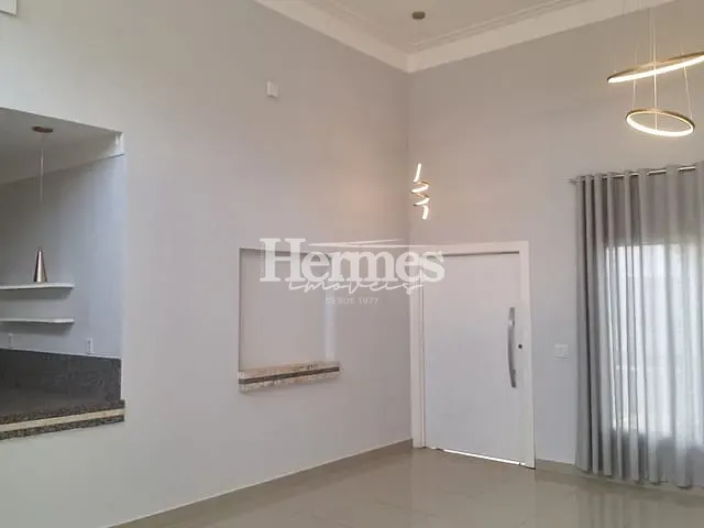 Casa com 300m² 3 quartos e 2 banheiros, à venda, no bairro Cascata em Paulínia