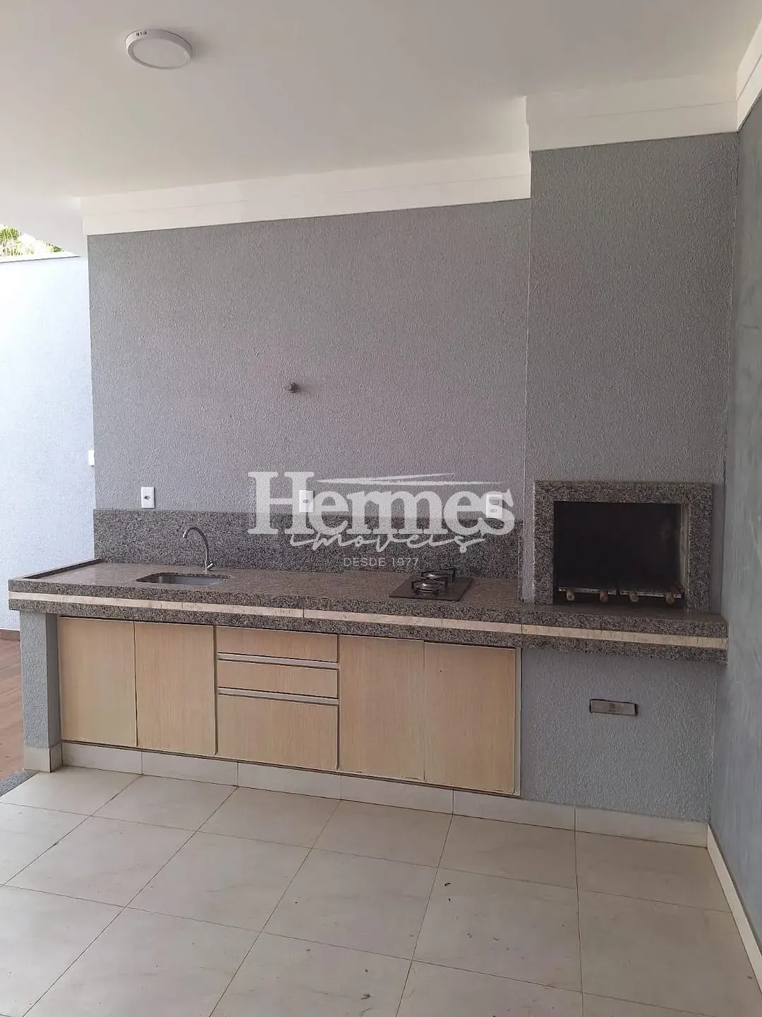 Casa, 3 quartos, 189 m² - Foto 40
