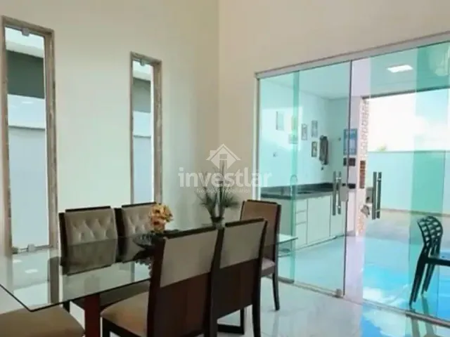 Casa 4 quartos e 1 banheiro, à venda, no bairro Itararé em Campina Grande