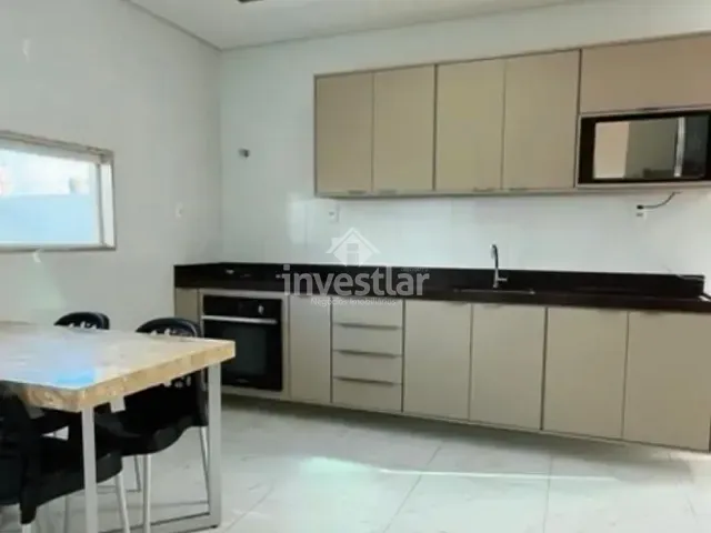Casa 4 quartos e 1 banheiro, à venda, no bairro Itararé em Campina Grande
