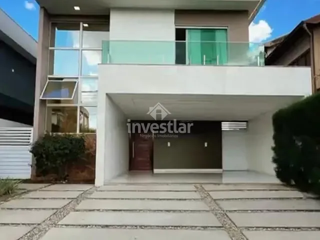 Casa 4 quartos e 1 banheiro, à venda, no bairro Itararé em Campina Grande