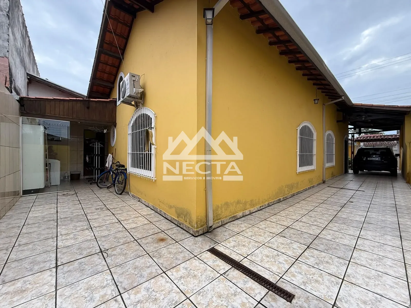 Casa, 3 quartos, 128 m² - Foto 31