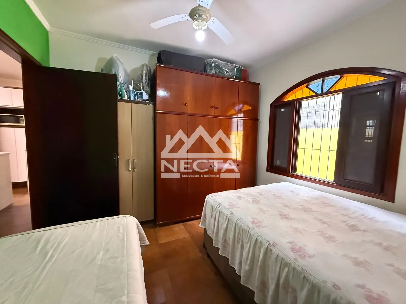 Casa, 3 quartos, 128 m² - Foto 22