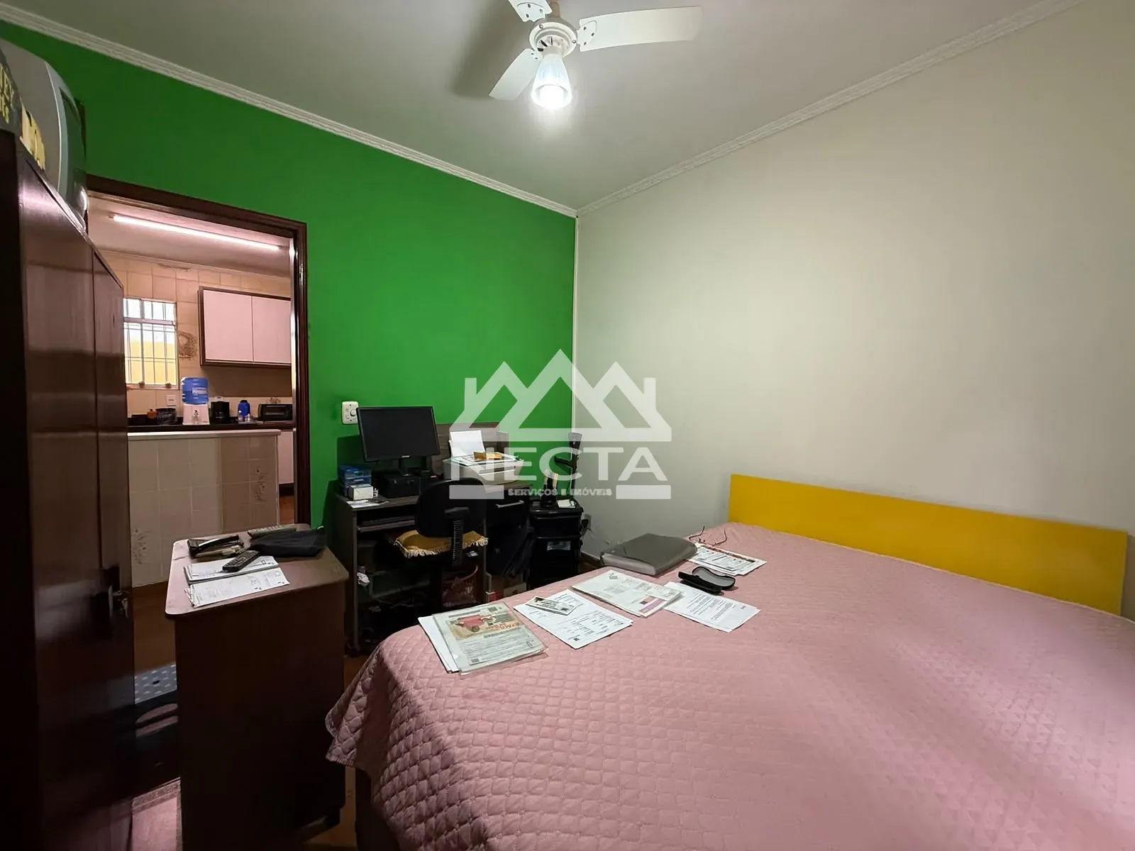 Casa, 3 quartos, 128 m² - Foto 18