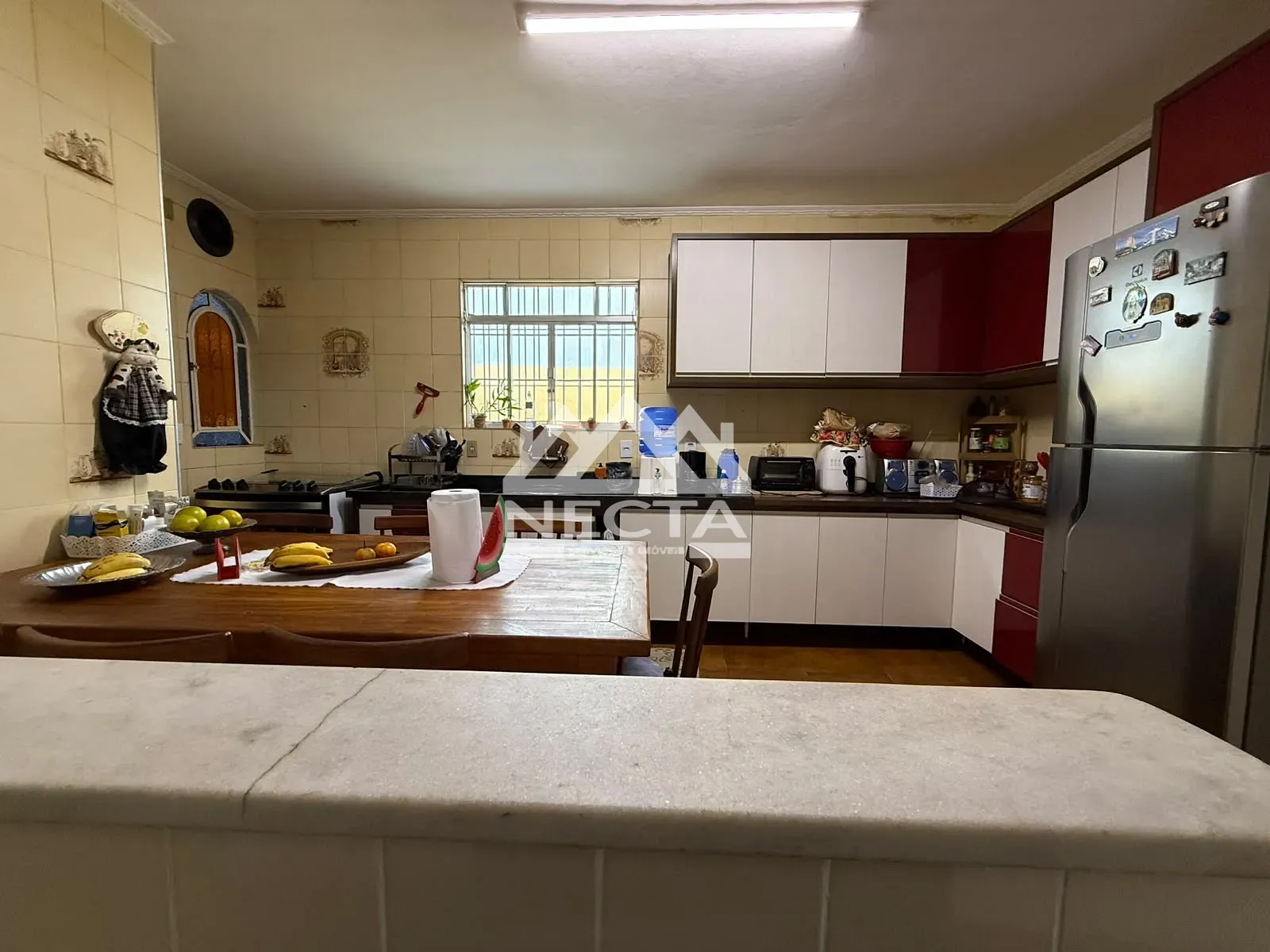 Casa, 3 quartos, 128 m² - Foto 14