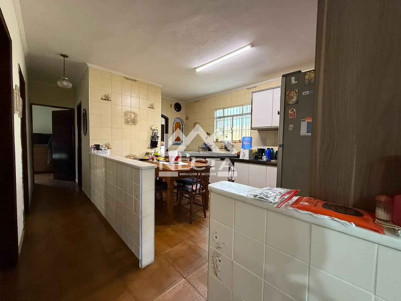 Casa, 3 quartos, 128 m² - Foto 15