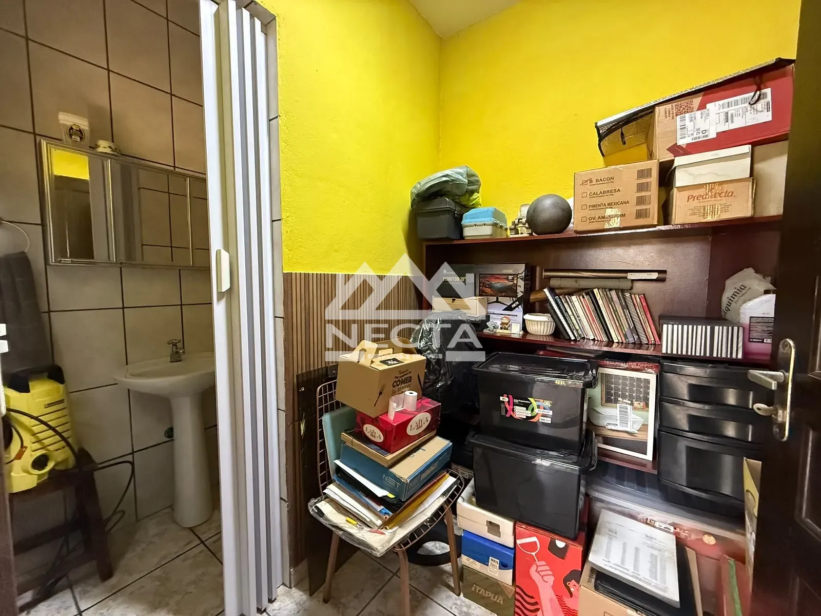Casa, 3 quartos, 128 m² - Foto 30