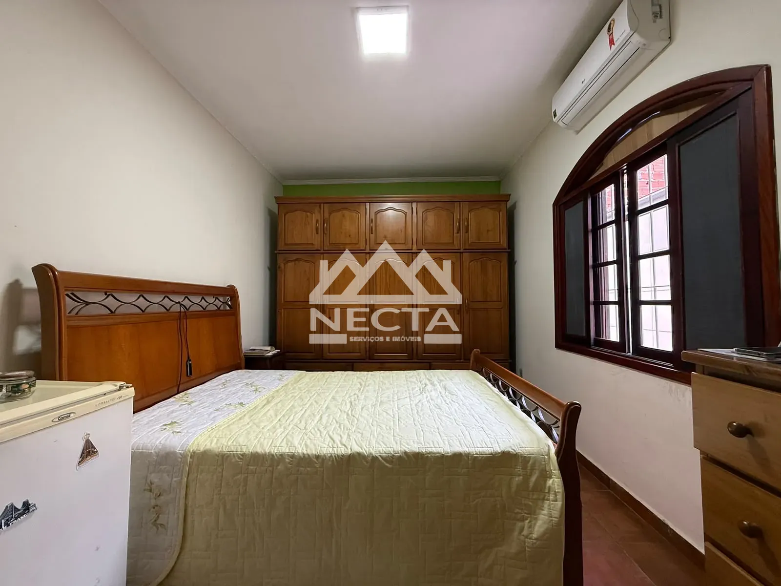 Casa, 3 quartos, 128 m² - Foto 26