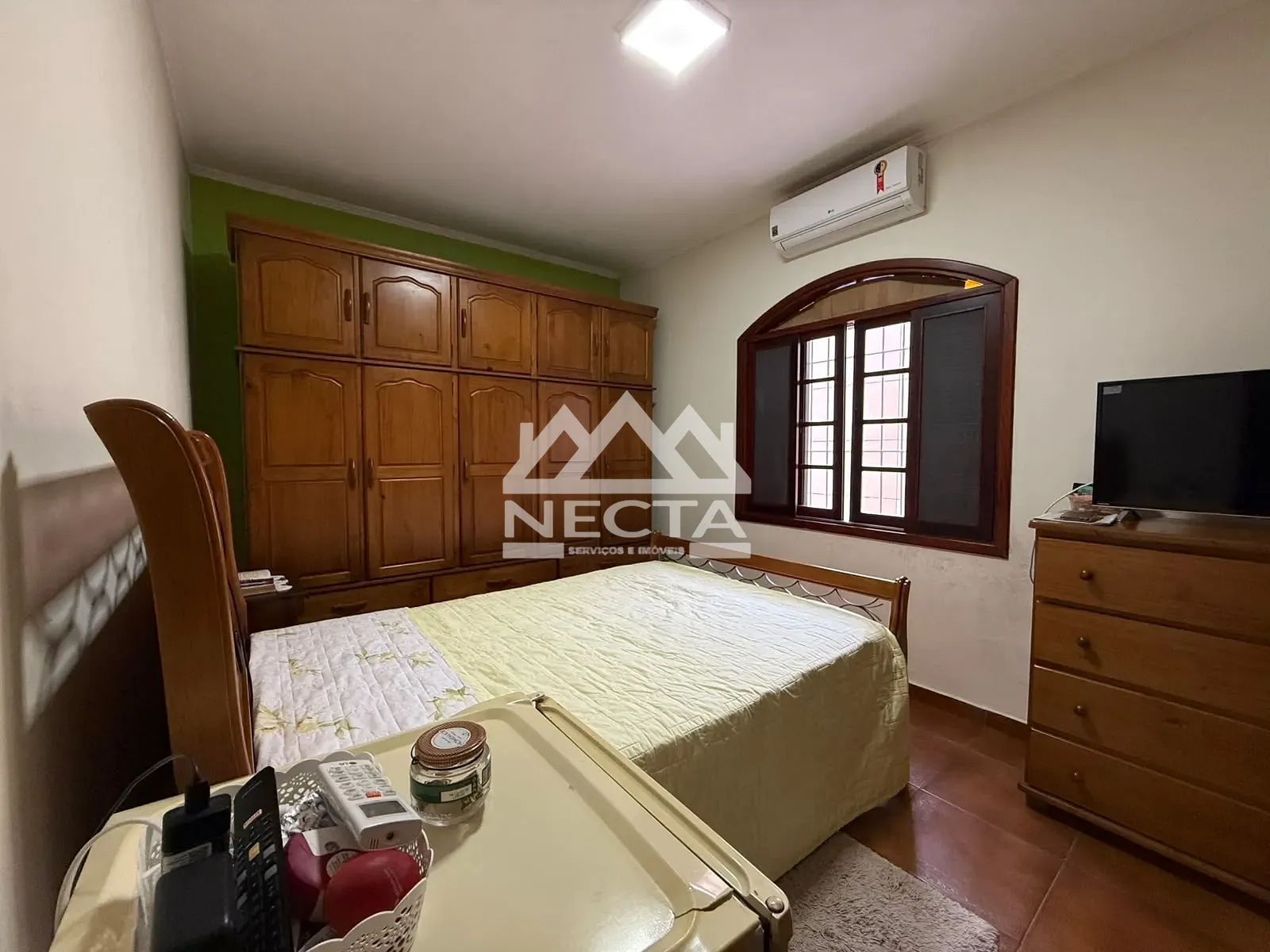 Casa, 3 quartos, 128 m² - Foto 25