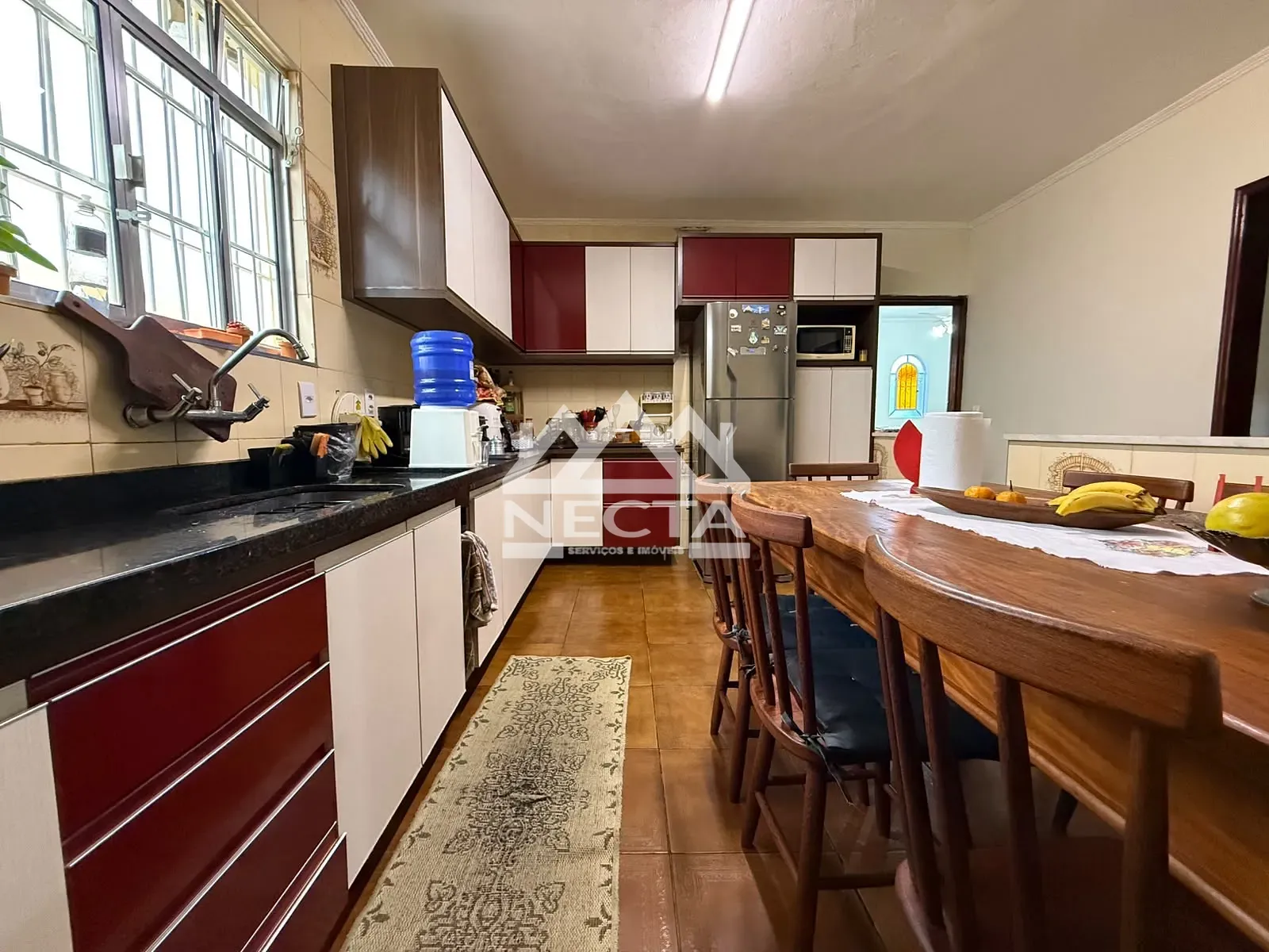 Casa, 3 quartos, 128 m² - Foto 13