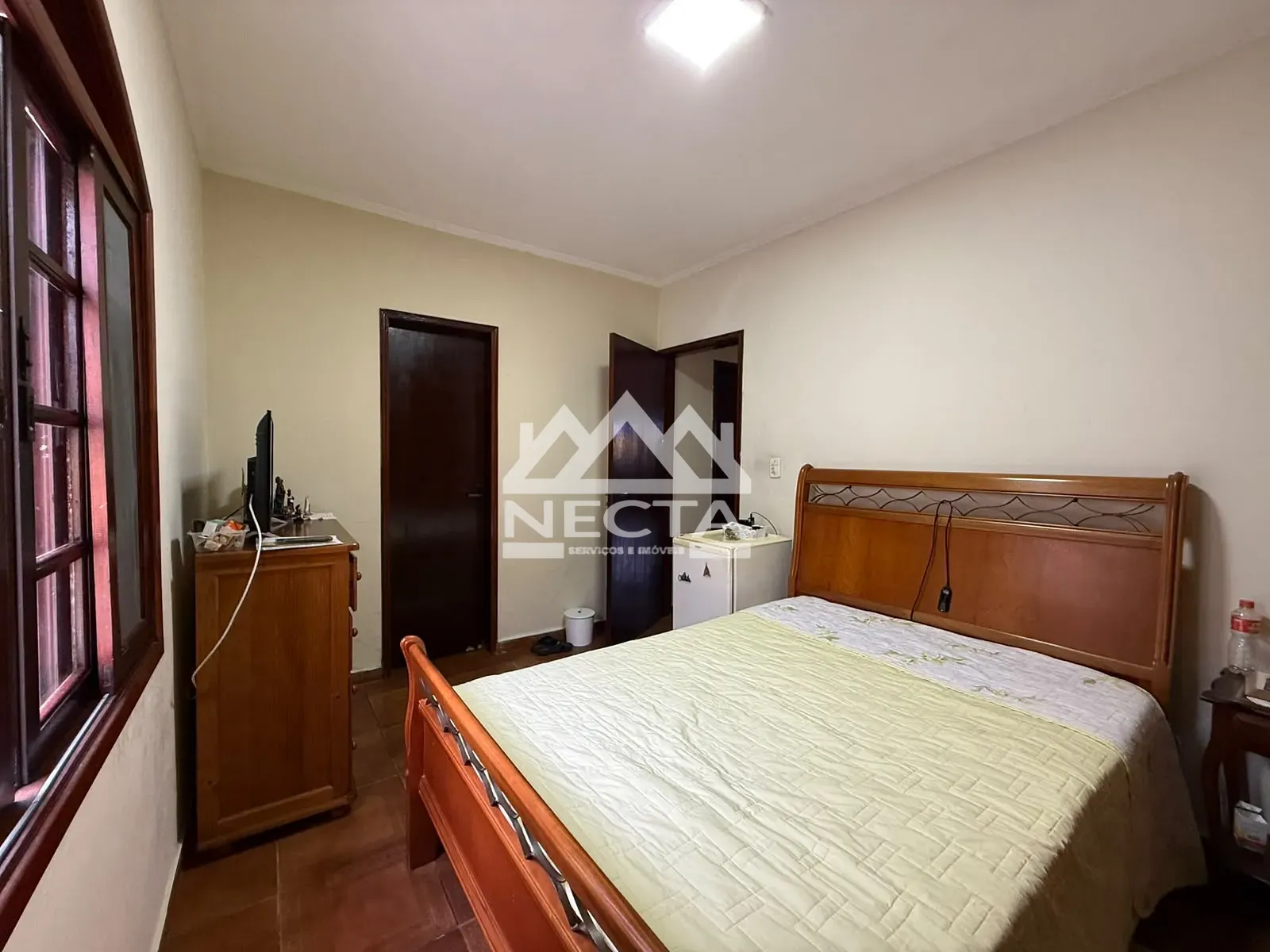 Casa, 3 quartos, 128 m² - Foto 27