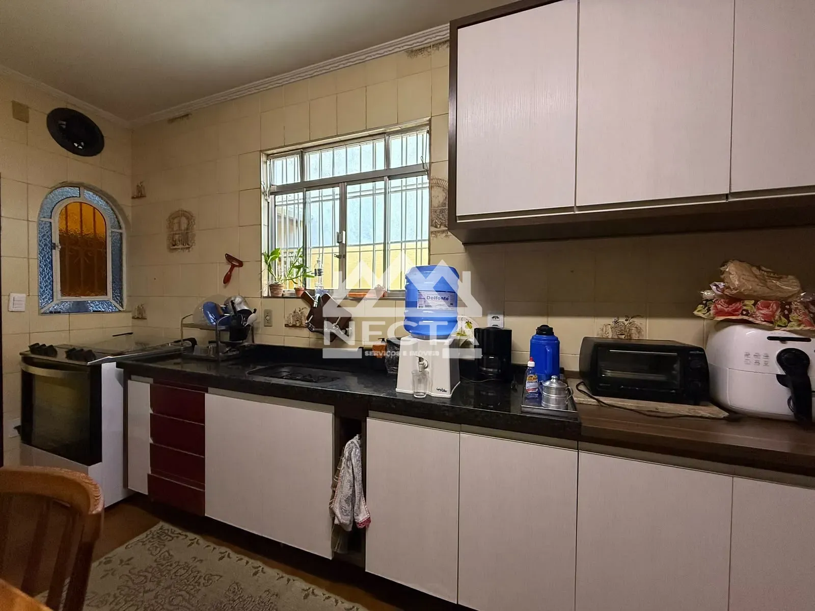 Casa, 3 quartos, 128 m² - Foto 17