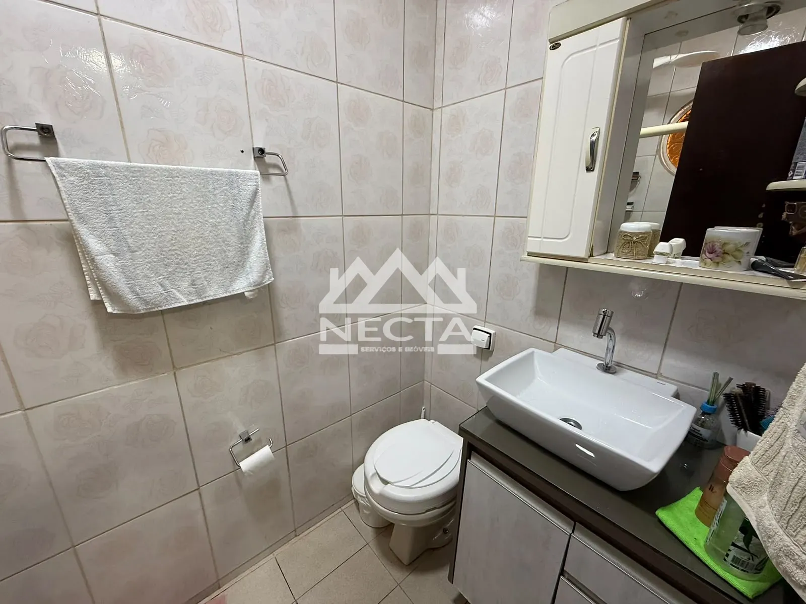 Casa, 3 quartos, 128 m² - Foto 28