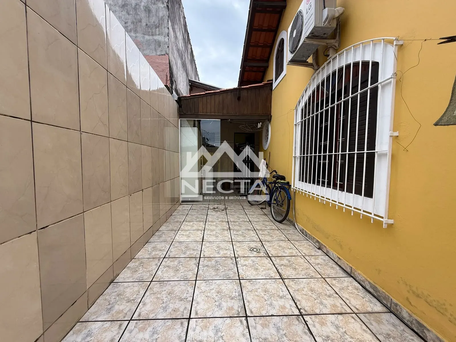 Casa, 3 quartos, 128 m² - Foto 33