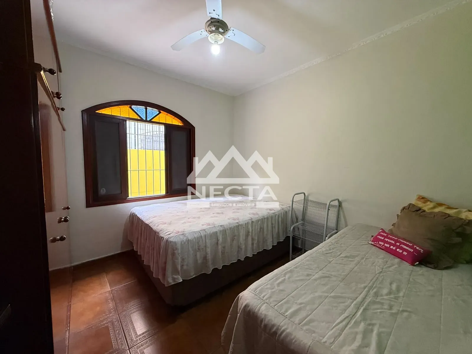 Casa, 3 quartos, 128 m² - Foto 20