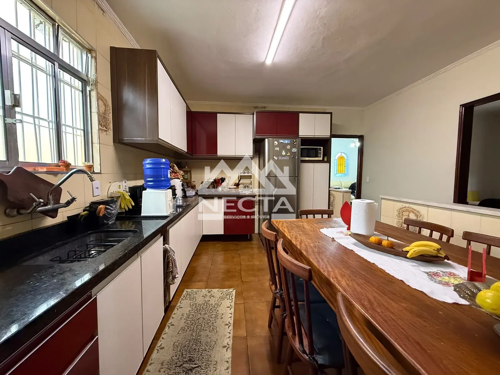 Casa, 3 quartos, 128 m² - Foto 16