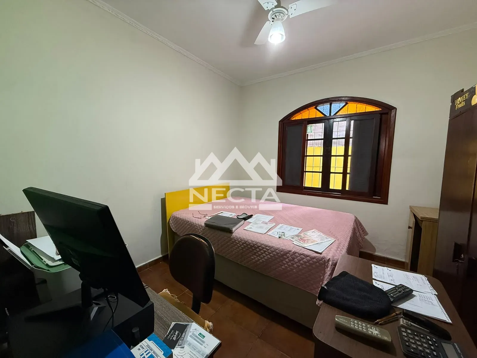 Casa, 3 quartos, 128 m² - Foto 19