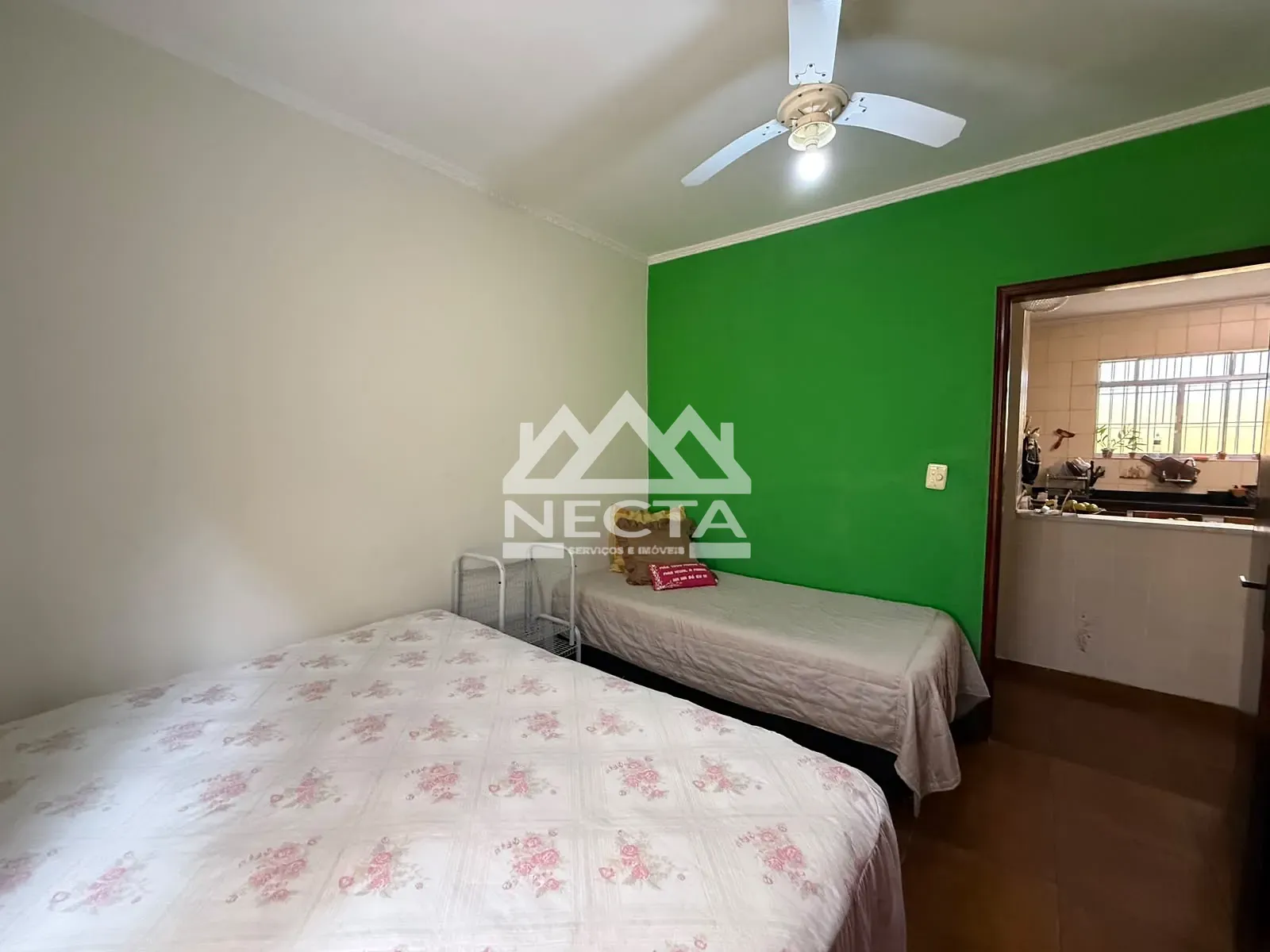 Casa, 3 quartos, 128 m² - Foto 21
