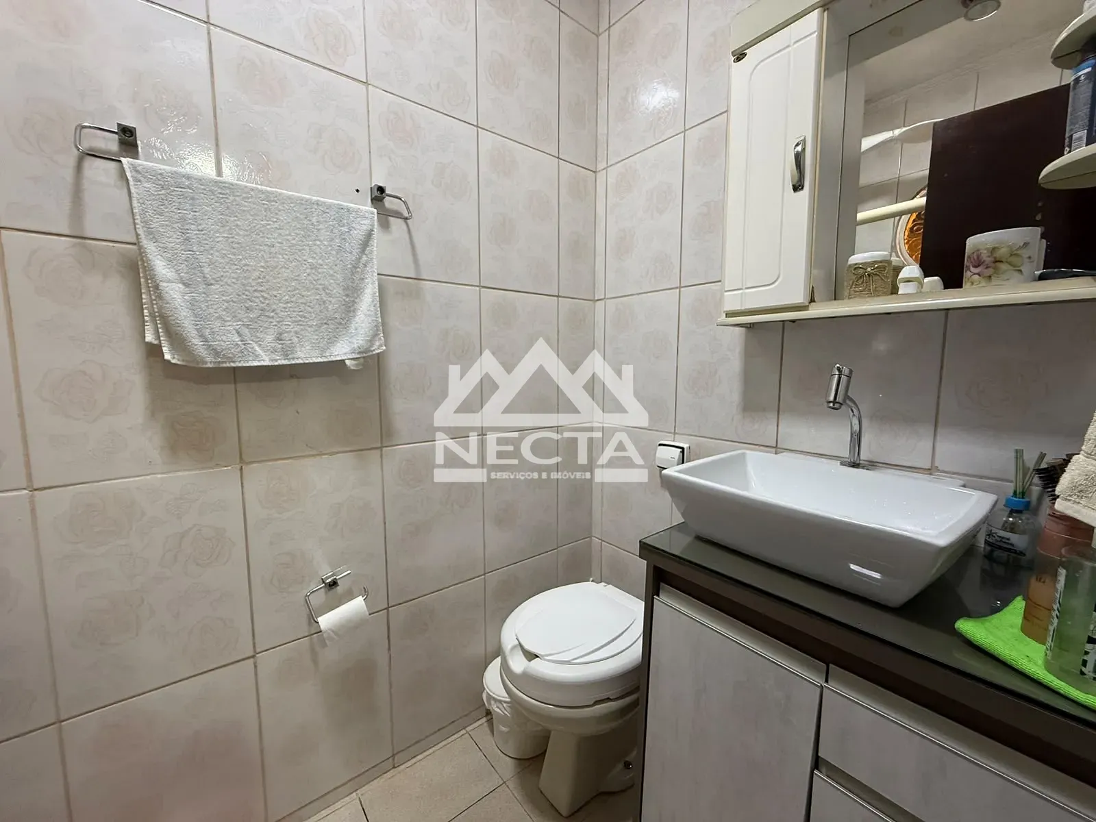 Casa, 3 quartos, 128 m² - Foto 29