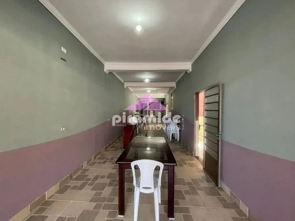 Casa, 2 quartos, 228 m² - Foto 30